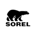 Sorel UK
