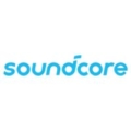 Soundcore EU