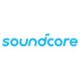 Soundcore EU