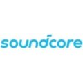 Soundcore UK