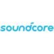 Soundcore UK