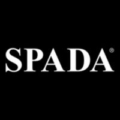 Spada Roma IT