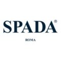 Spada Roma IT