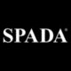 Spada Roma IT