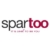Spartoo NL