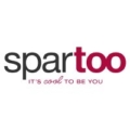 Spartoo NL