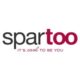 Spartoo NL