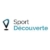Sport Découverte FR