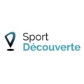 Sport Découverte FR