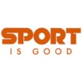 Sport is good NL