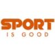 Sport is good NL