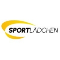 Sportlädchen DE
