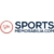 Sports Memorabilia
