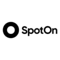 SpotOn