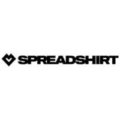 Spreadshirt DE