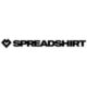 Spreadshirt DE