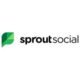 Sprout Social