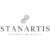 Stanartis IT