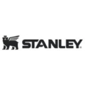 Stanley BR