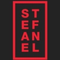 Stefanel DE