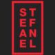 Stefanel DE