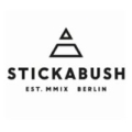 Stickabush DE