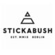 Stickabush DE