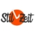 Stil Zeit Möbel DE