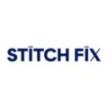 Stitch Fix