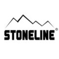 Stoneline DE