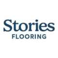 Stories Flooring UK