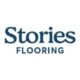 Stories Flooring UK