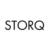 Storq