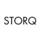Storq
