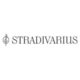 Stradivarius NL