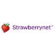 StrawberryNet