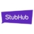 StubHub