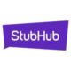 StubHub