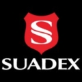 Suadexshoes