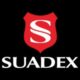 Suadexshoes