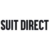 Suit Direct UK