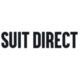 Suit Direct UK