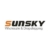 Sunsky