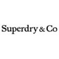 Superdry