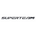 Superteam