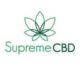 SupremeCBD UK