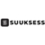 Suuksess