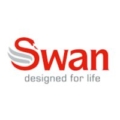 Swan UK