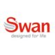 Swan UK