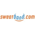 Sweatband UK
